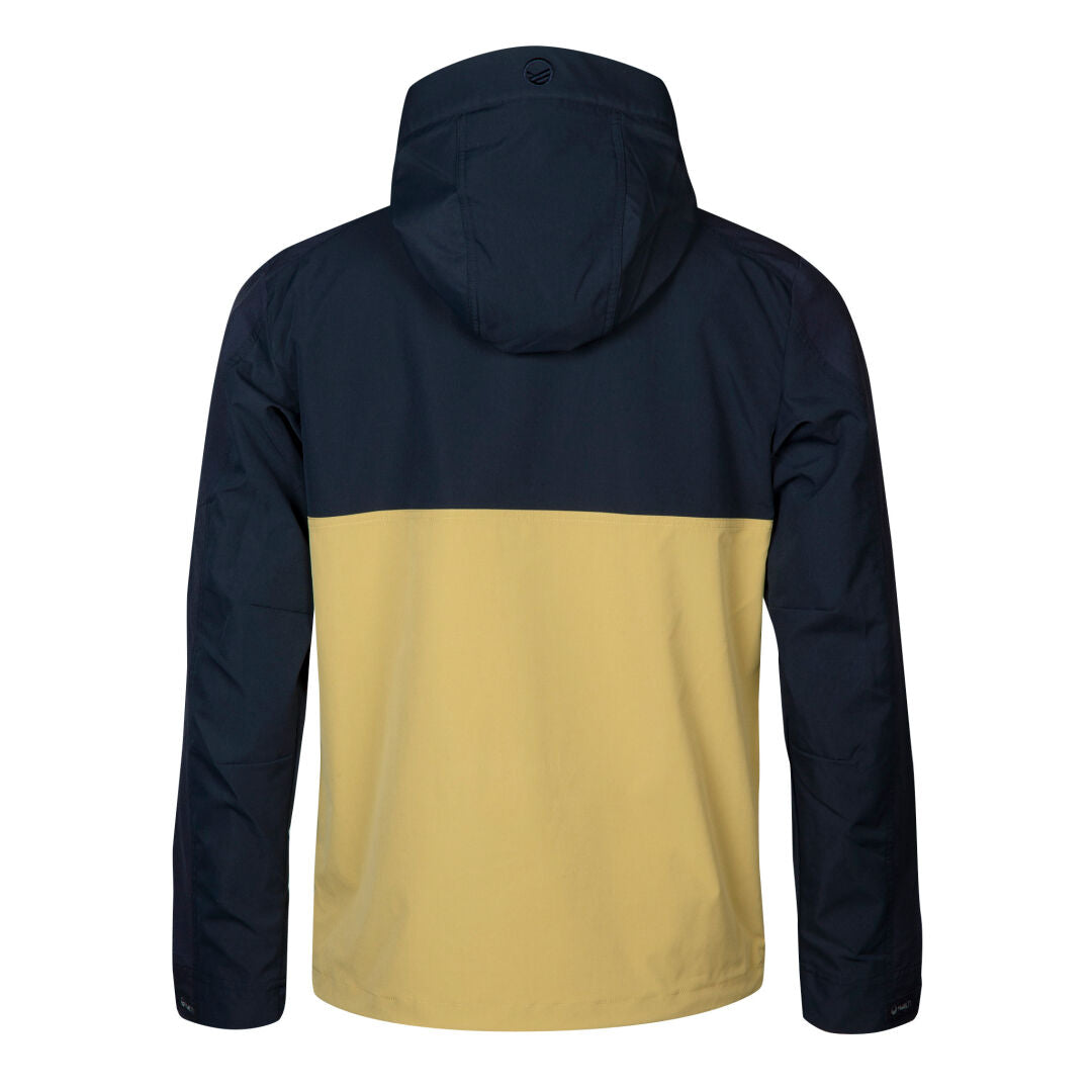 Hiker Miesten Lite Anorakki