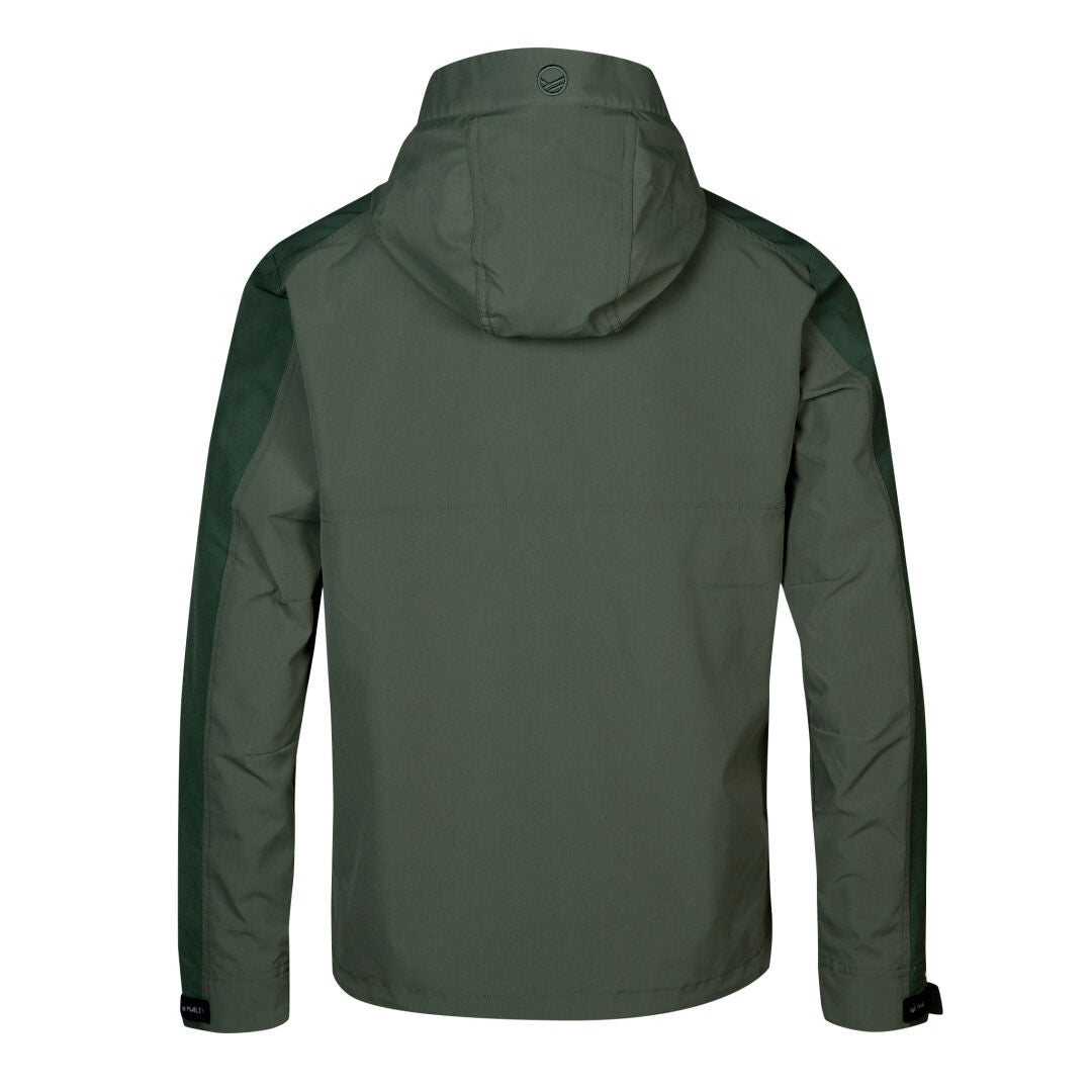 Hiker Miesten Lite Anorakki