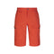 Hiker Miesten Lite Shortsit