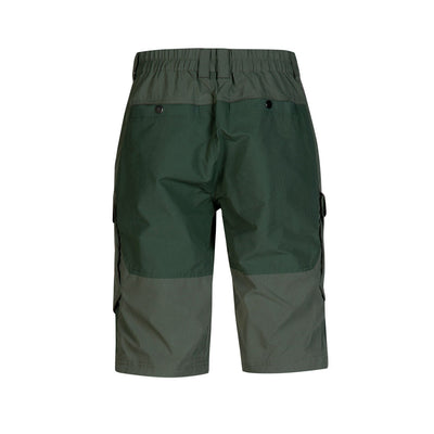 Hiker Miesten Lite Shortsit