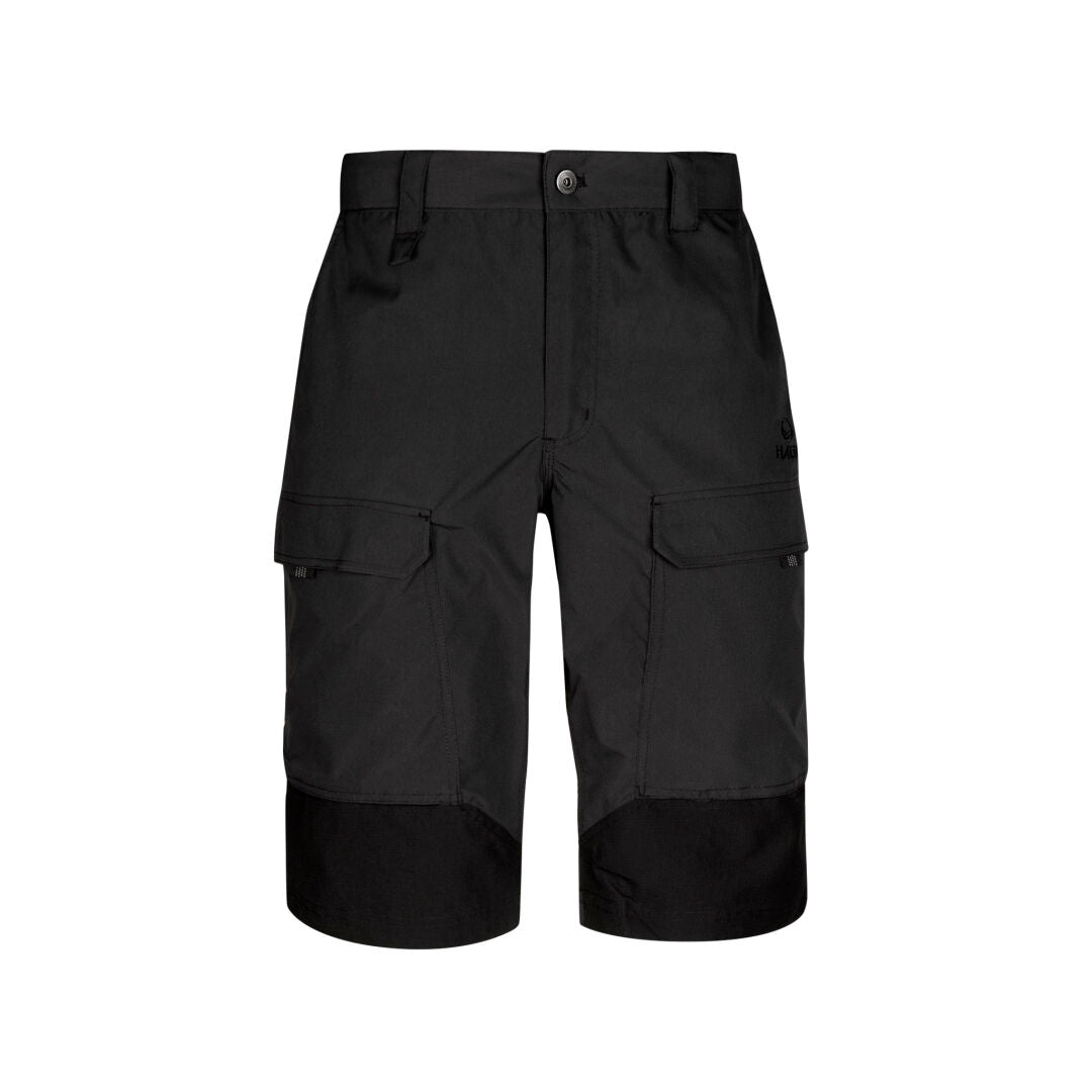 Hiker Miesten Lite Shortsit