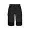 Hiker Miesten Lite Shortsit