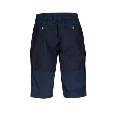 Hiker Miesten Lite Shortsit