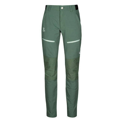 Pallas III Warm X-stretch Ulkoiluhousut Naiset