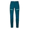 Pallas III Warm X-stretch Ulkoiluhousut Naiset