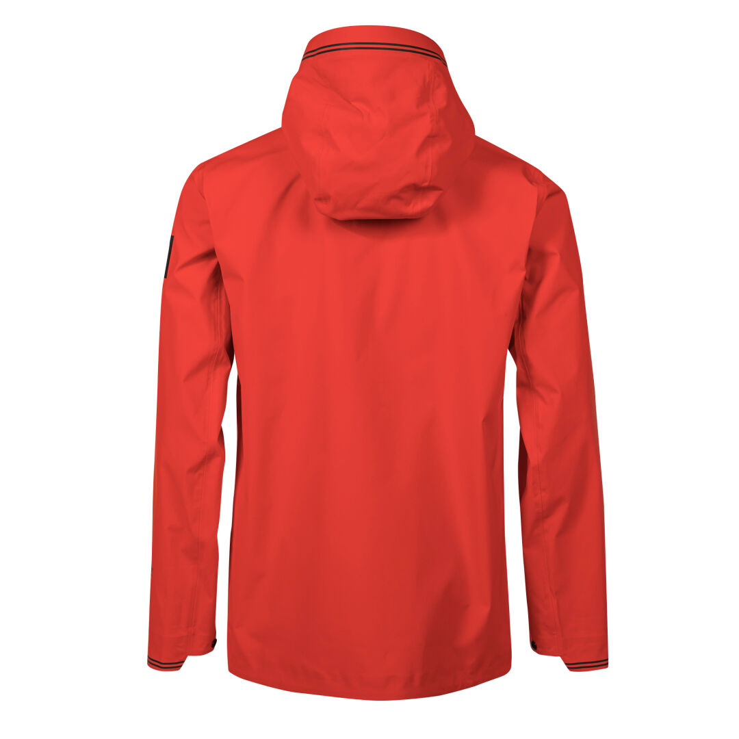 Reissu Miesten DrymaxX 3L Kuoritakki
