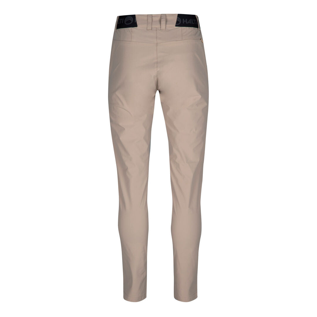 Drive Naisten X-stretch Chinot