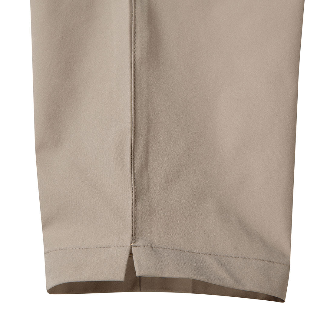 Halti Drive Naisten Chinos Housut - Golf housut - Puntti