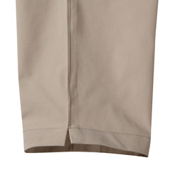 Halti Drive Naisten Chinos Housut - Golf housut - Puntti