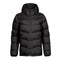 Halti Versant women's down jacket black