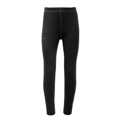 Halti Avion Children's Base Layer Set Black