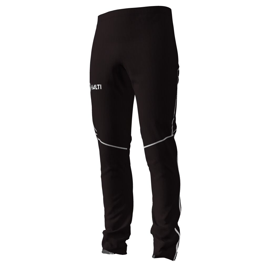 Halti Elite II Men's XCT Softshel Pants