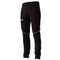 Halti Elite II Men's XCT Softshel Pants