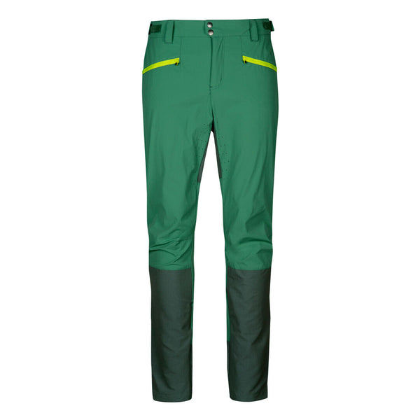 Tracks Miesten X-stretch Housut