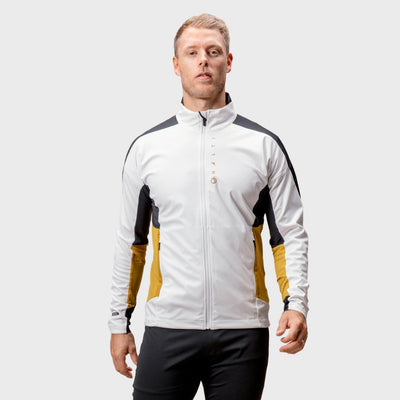 Veloce Hiihtotakki Miesten