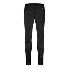 Halti Veloce men's xct pants black