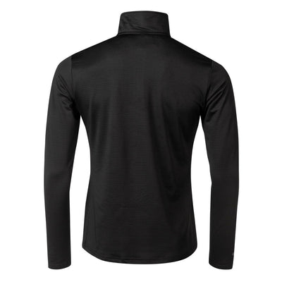 Halti Moodi layer shirt black / Halti Moodi miesten kerrastopaita musta