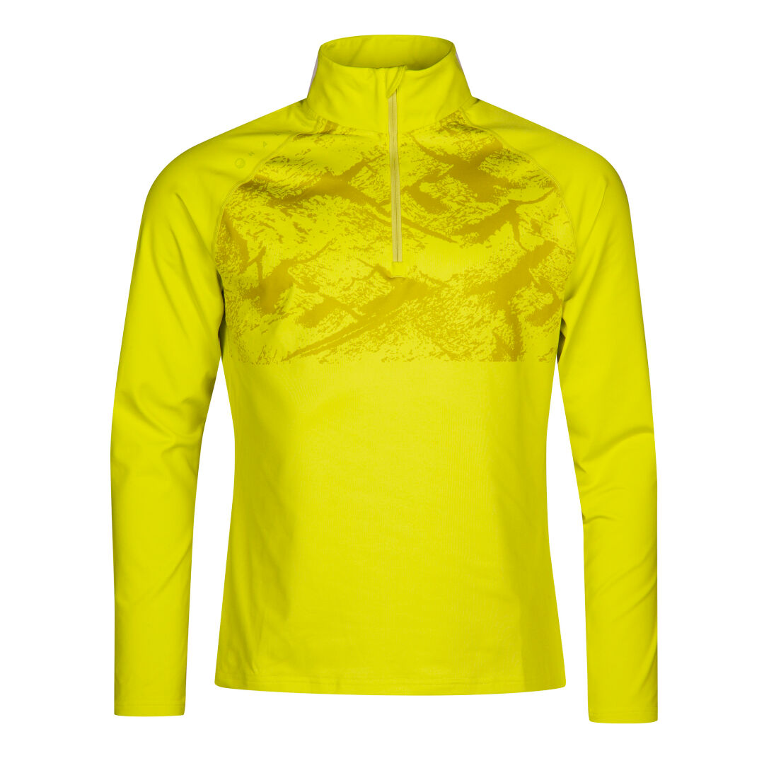 Crosser Paita Miesten Halti Verkkokauppa crosser-paita-miesten-halti-verkkokauppa